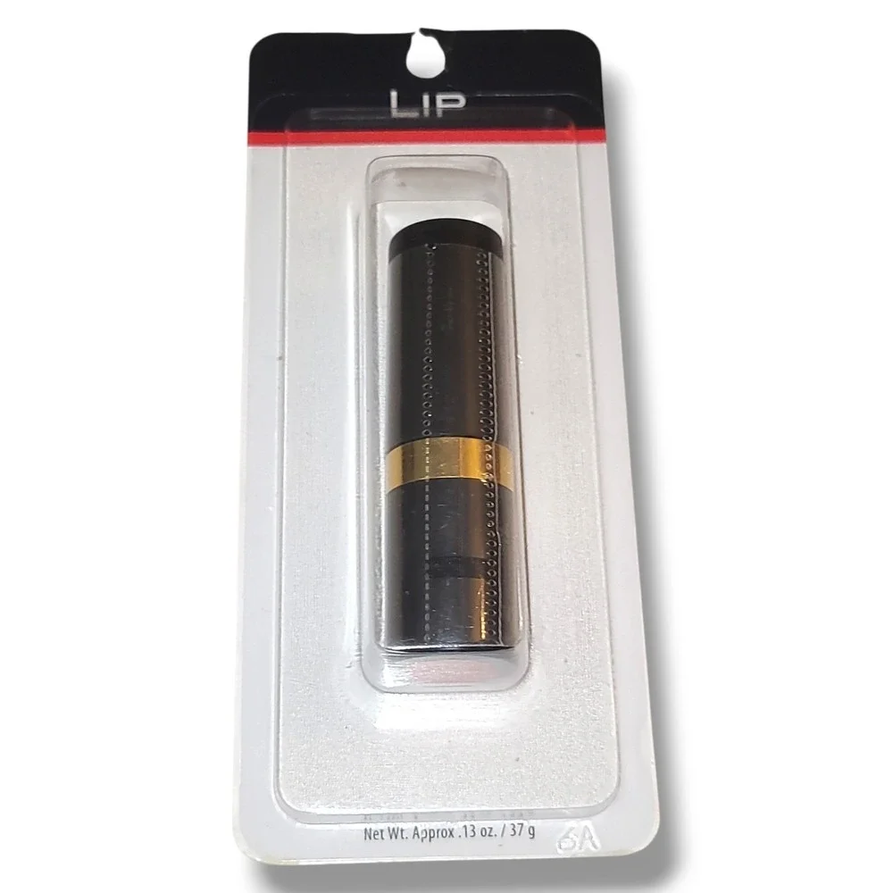 Revlon Super Lustrous 
